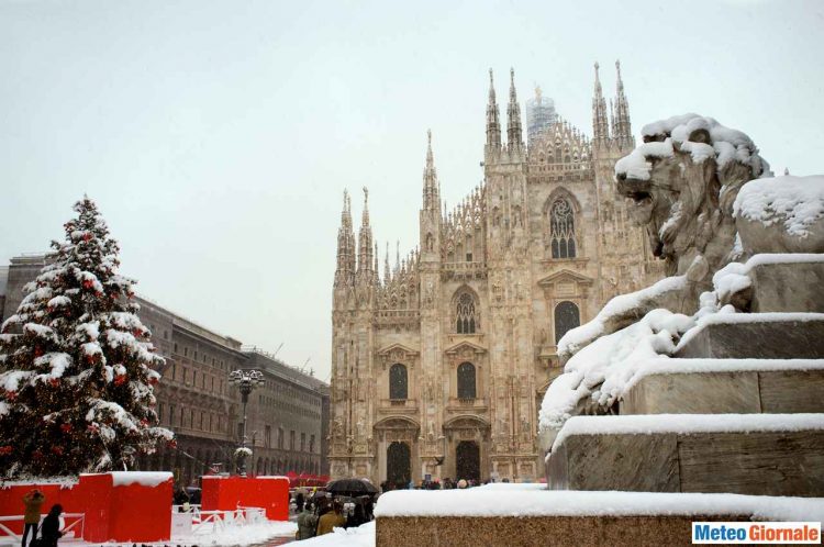 meteo-settimana:-rischio-neve-sino-alla-valle-padana