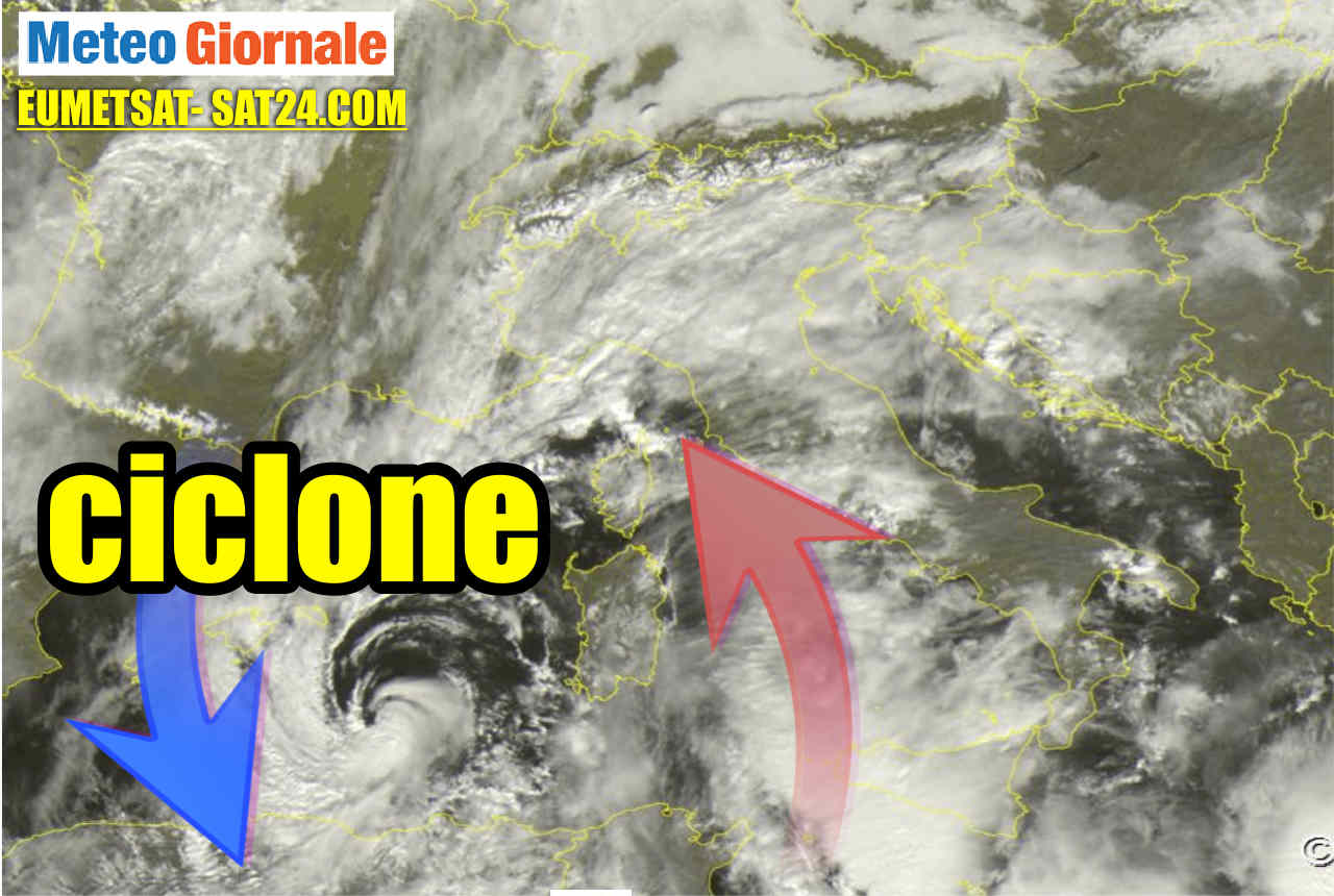 ciclone-mediterraneo,-eccolo.-la-sua-evoluzione-verso-l’italia,-gli-effetti-meteo
