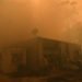 meteo-e-conseguenze-indice-iod:-alluvioni-in-africa-e-giganteschi-incendi-in-australia