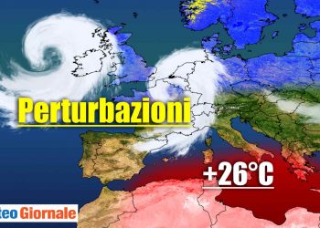 meteo-italia,-nuova-perturbazione-su-alcune-regioni.-poi-caldo