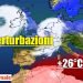 meteo-italia,-nuova-perturbazione-su-alcune-regioni.-poi-caldo