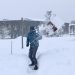 tromso,-norvegia:-record-di-neve-per-l’inizio-di-novembre