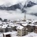 meteo-alpi:-in-arrivo-ancora-tanta-neve