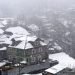caos-in-india-per-le-pesanti-nevicate