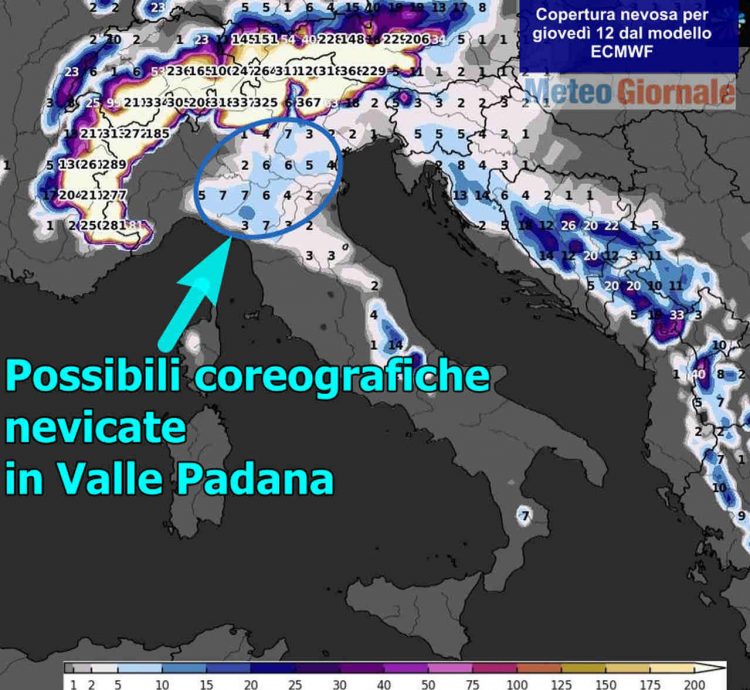 evoluzione-meteo.-neve-a-quote-molto-basse-verso-meta-settimana-al-nord