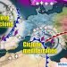 meteo-con-ciclogenesi-mediterranea-esplosiva,-seguira-ulteriore-ciclone