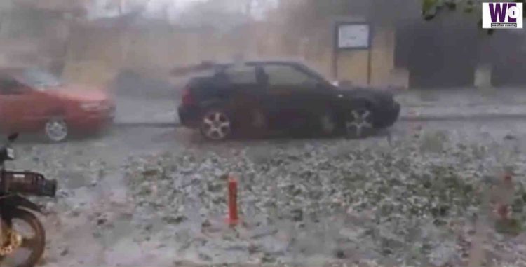 grecia,-maltempo-estremo:-inondazioni-lampo-e-super-grandine.-video-meteo