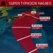 meteo-estremo-in-giro-per-il-mondo:-il-super-tifone-hagibis