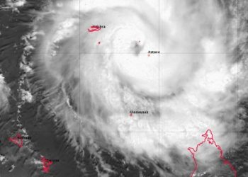 meteo-estremo:-oceano-indiano-fucina-di-tempeste,-ciclone-belna-verso-il-madagascar