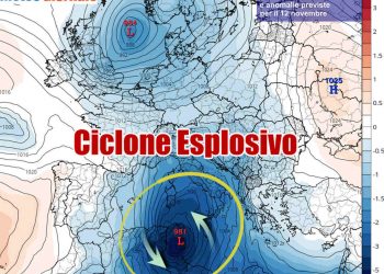 allarme-maltempo-violento-ciclone-in-formazione,-rischio-venti-di-tempesta-e-nubifragi