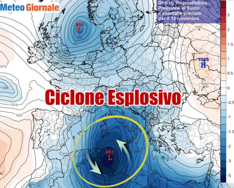 allarme-maltempo-violento-ciclone-in-formazione,-rischio-venti-di-tempesta-e-nubifragi