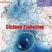 allarme-maltempo-violento-ciclone-in-formazione,-rischio-venti-di-tempesta-e-nubifragi