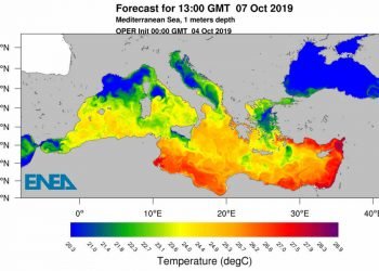 mediterraneo-caldo:-italia,-possibile-rischio-di-fenomeni-meteo-intensi