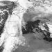 nubi-cumuliformi-al-sud-italia-con-temporali,-genesi-dell’ondata-di-freddo-nell’est-d’europa