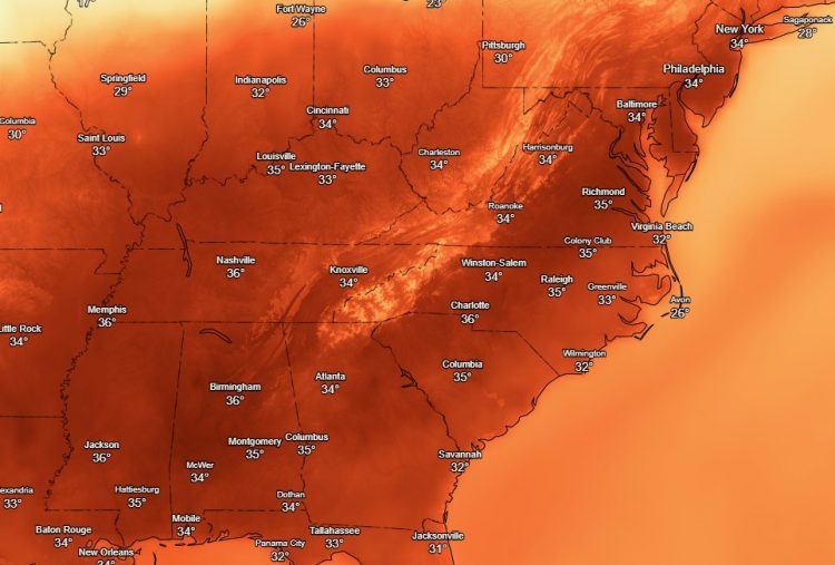 new-york,-washington,-atlanta,-meteo-con-storici-record-di-caldo