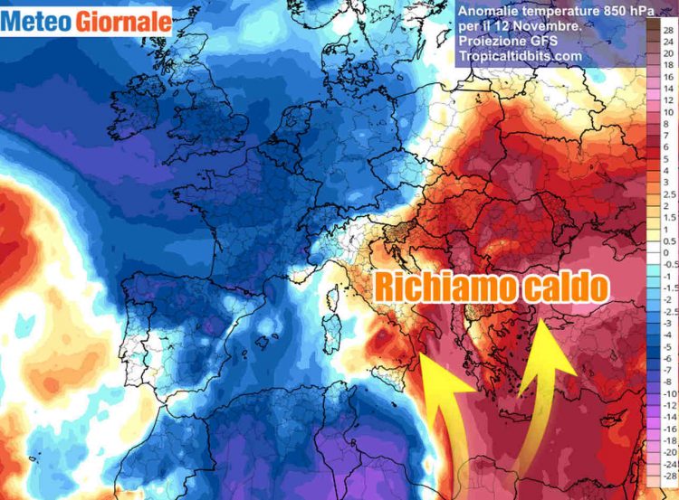 temperature,-super-sbalzi-in-settimana.-brusco-rialzo,-poi-di-nuovo-freddo