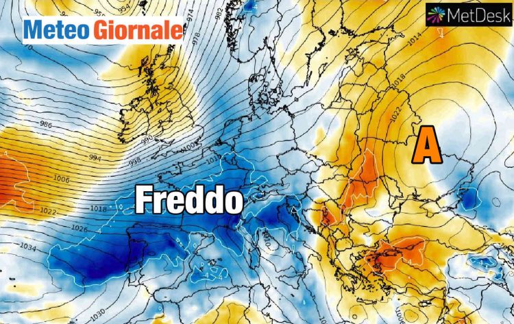 ci-aspetta-una-settimana-d’inverno,-fara-freddo