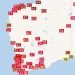 meteo-australia:-40-gradi-a-perth,-e-caldo-record