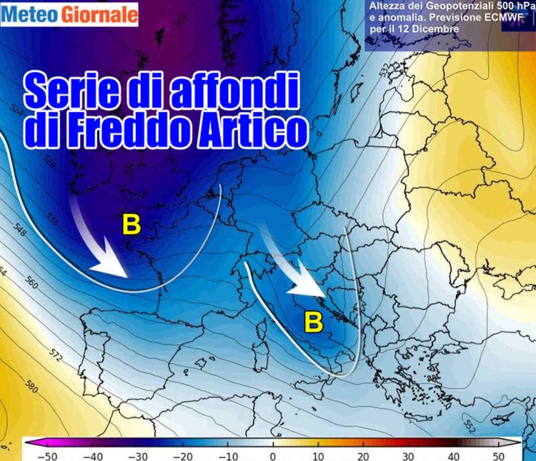 meteo,-il-freddo-e-in-agguato.-maltempo-e-neve-in-arrivo,-proiezioni