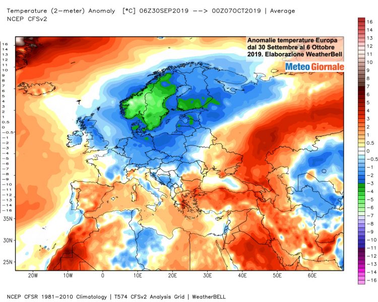 inizio-ottobre-freddo-su-parte-d’europa:-clima-quasi-invernale.-ora-cambia