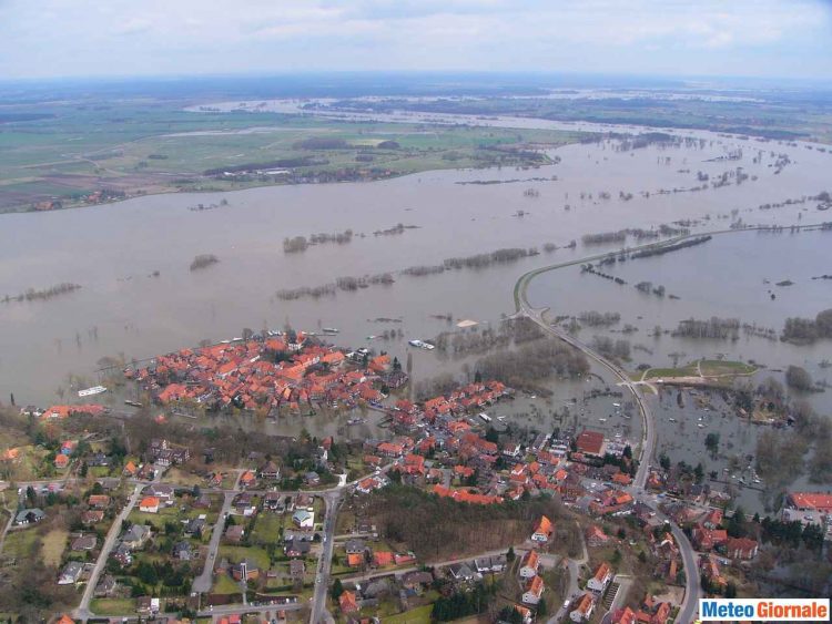 meteo-estremo-e-fasi-di-blocco:-cause-e-conseguenze