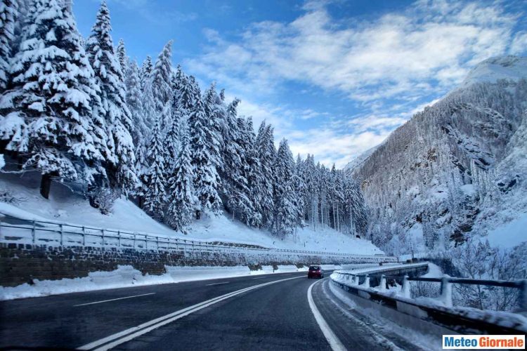 meteo-italia,-l’inverno,-a-dicembre-avrebbe-nevicato