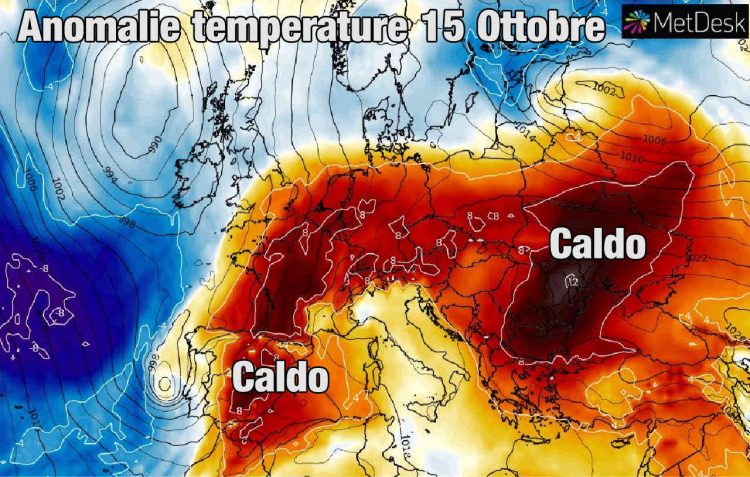 ottobrata,-la-novita-meteo-che-“ti-aspetti”