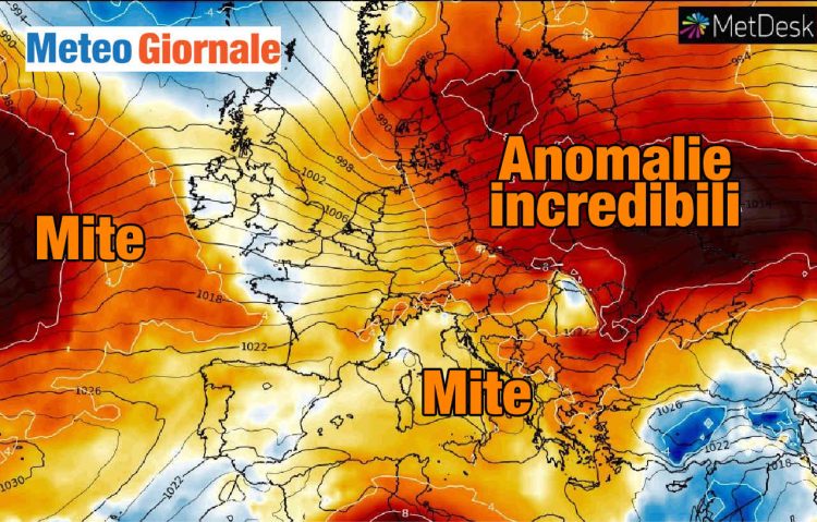 europa,-in-questo-momento-inverno-assente