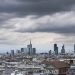 meteo-milano:-variabilita,-nuove-piogge-attese-tra-lunedi-e-martedi