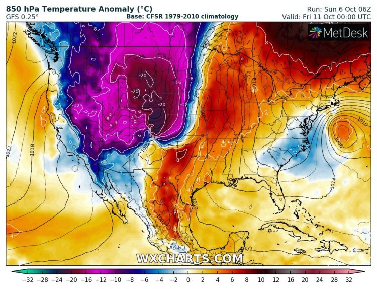 meteo-stati-uniti,-e-gia-inverno!-imponente-irruzione-fredda-in-arrivo