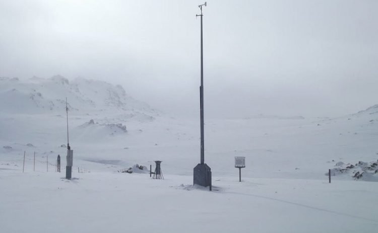 meteo-australia,-il-giorno-d’estate-piu-freddo-di-sempre