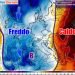 europa-al-freddo-e-italia-bersaglio-del-maltempo.-trend-meteo-invernale