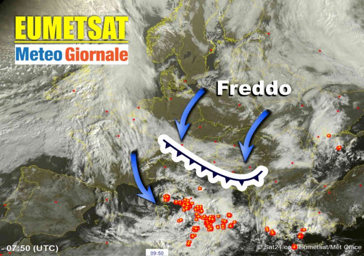 meteo-live,-nel-cuore-dell’irruzione-fredda