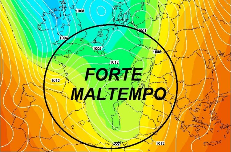 evoluzione-meteo:-maltempo-senza-fine.-i-dettagli