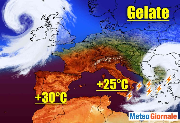 meteo-settimana-dal-freddo-e-maltempo-ad-un-periodo-mite