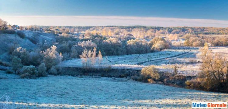 meteo-scandinavo-gia-invernale,-gelo-record-in-norvegia