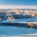 meteo-scandinavo-gia-invernale,-gelo-record-in-norvegia