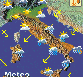 persiste-l’azione-ciclonica-in-quota-al-sud-italia.-stabile-al-nord,-variabile-al-centro