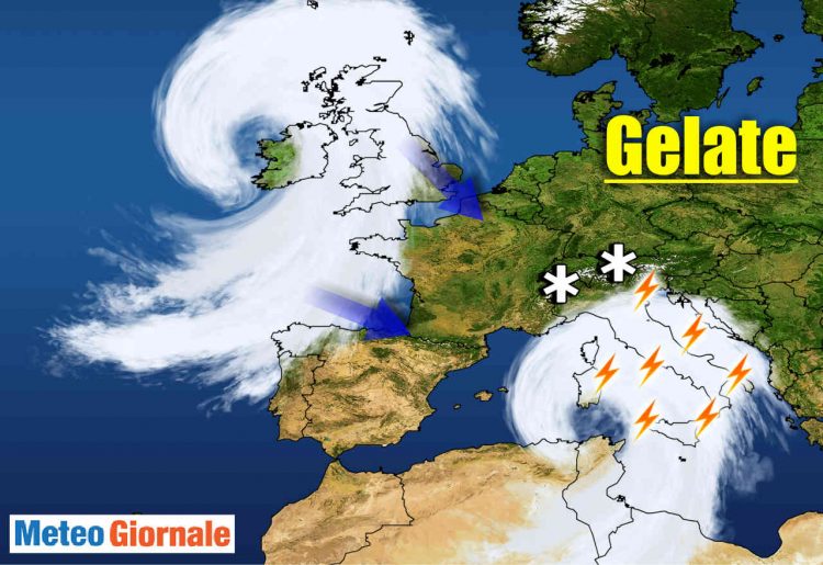 meteo-oggi-ostaggio-di-un-ciclone.-mercoledi,-altra-perturbazione