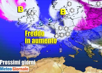 meteo-7-giorni:-freddo-verso-italia.-inverno-iniziera-a-far-la-voce-grossa