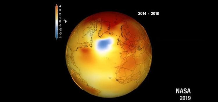 la-corrente-del-golfo-indebolita-rapidamente:-e-allarme-per-il-clima-europeo