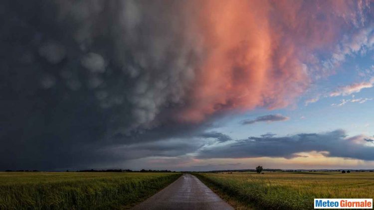 previsioni-meteo-per-domani,-sabato-7-dicembre.-disturbi-sulle-tirreniche