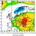 meteo-e-clima-balcani:-autunno-2019,-caldo-record-a-belgrado,-e-non-solo