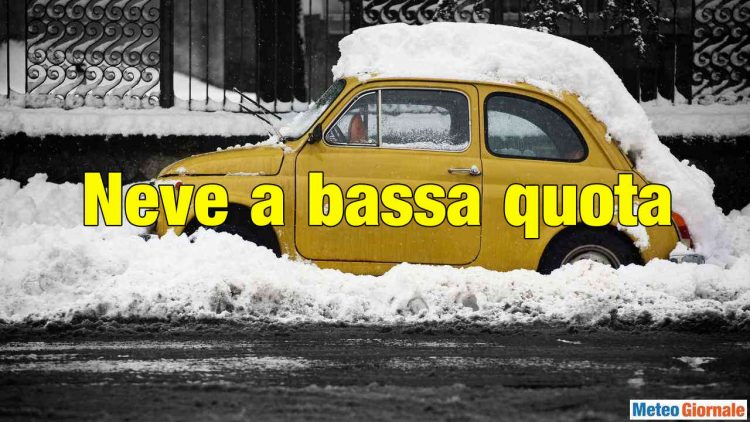 possibile-neve-a-bassa-quota-entro-meta-della-prossima-settimana