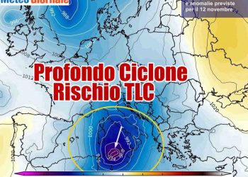 meteo-esplosivo-per-martedi-12:-rischio-“uragano-mediterraneo”.-conseguenze