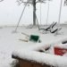 finlandia,-meteo-invernale,-prime-abbondanti-nevicate