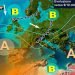 meteo-prossima-settimana-movimentato,-tra-anticiclone-e-altre-perturbazioni