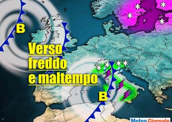 meteo:-inizia-un-weekend-in-parte-piovoso.-forte-neve-su-alpi