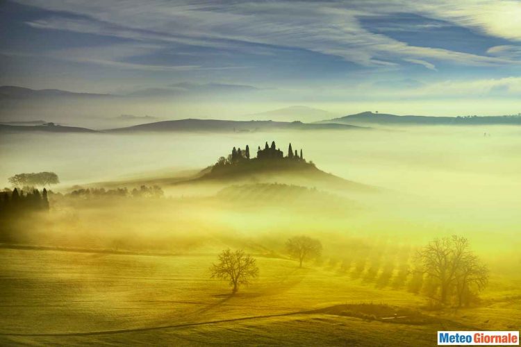 meteo-weekend-immacolata,-la-calma-prima-della-tempesta.-aggiornamenti
