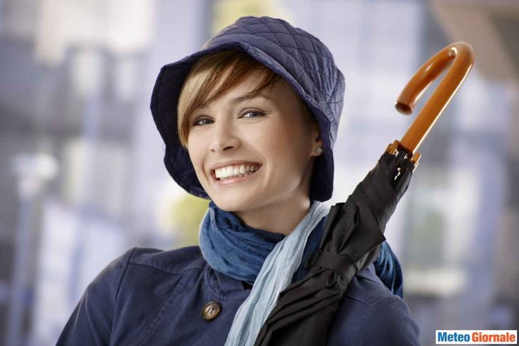 meteo-sud-italia:-variabile-e-non-freddo